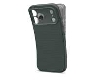 Spigen Liquid Air do iPhone 18 Pro Max/17 Pro Max (abyss green) - 1586393 - zdjęcie 2